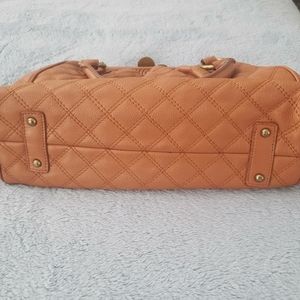 Marc Jacobs Stam Bag
